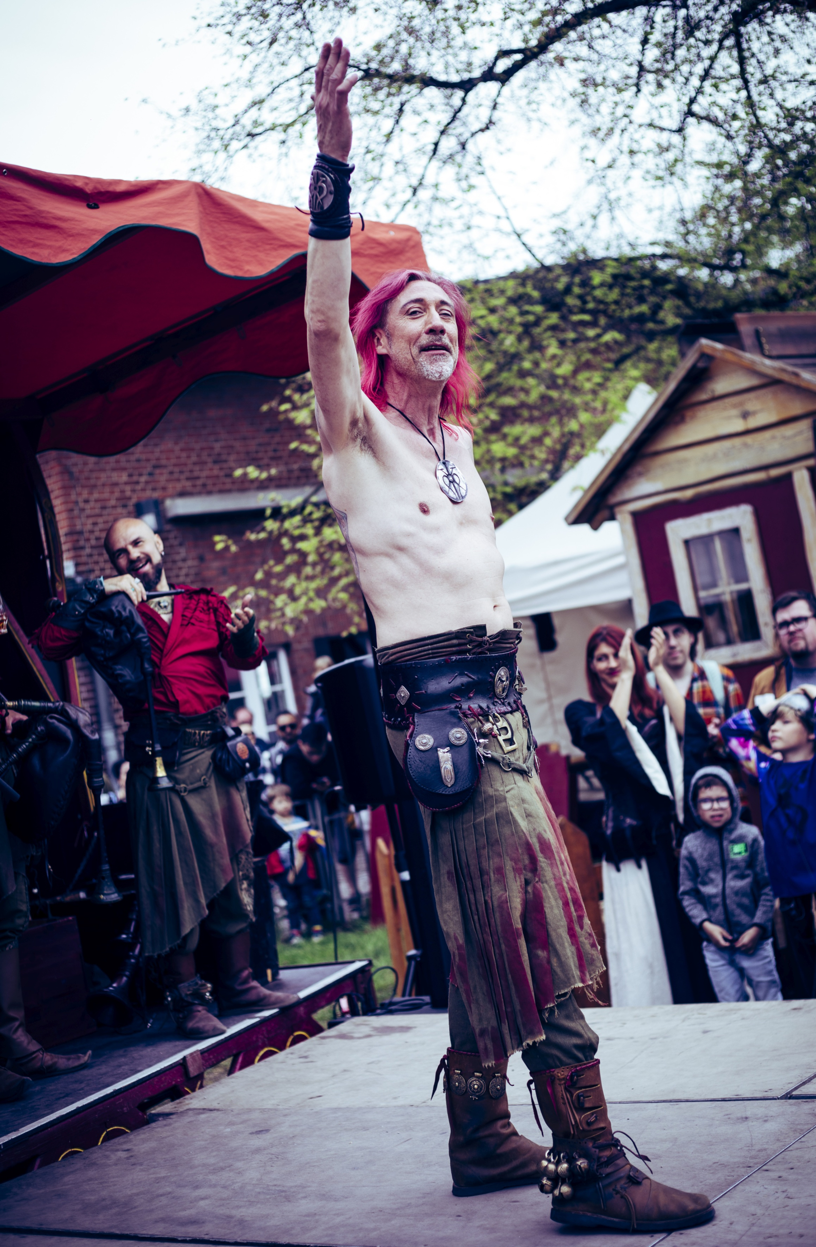 (c) Dagmar Urlbauer
